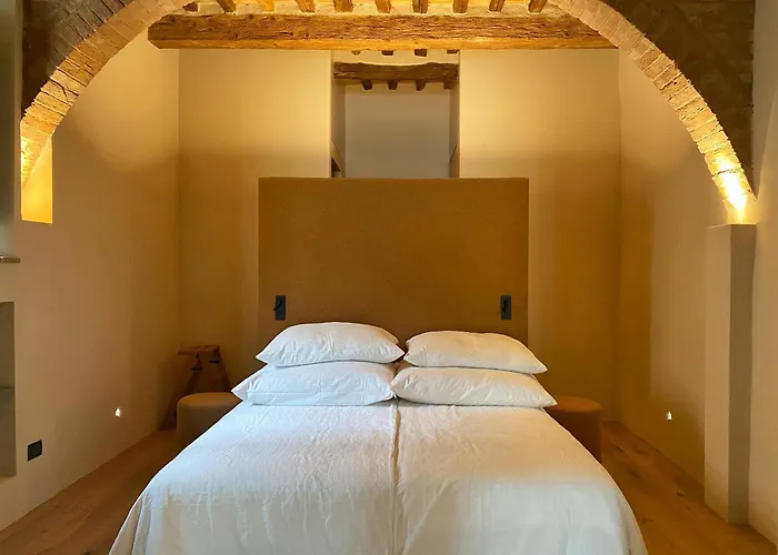 Locanda Della Scala