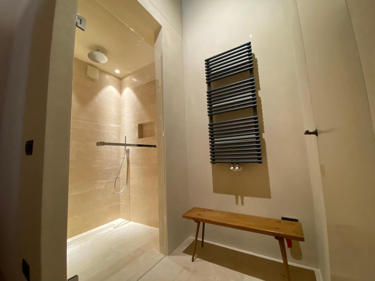 Apartment Della Scala *