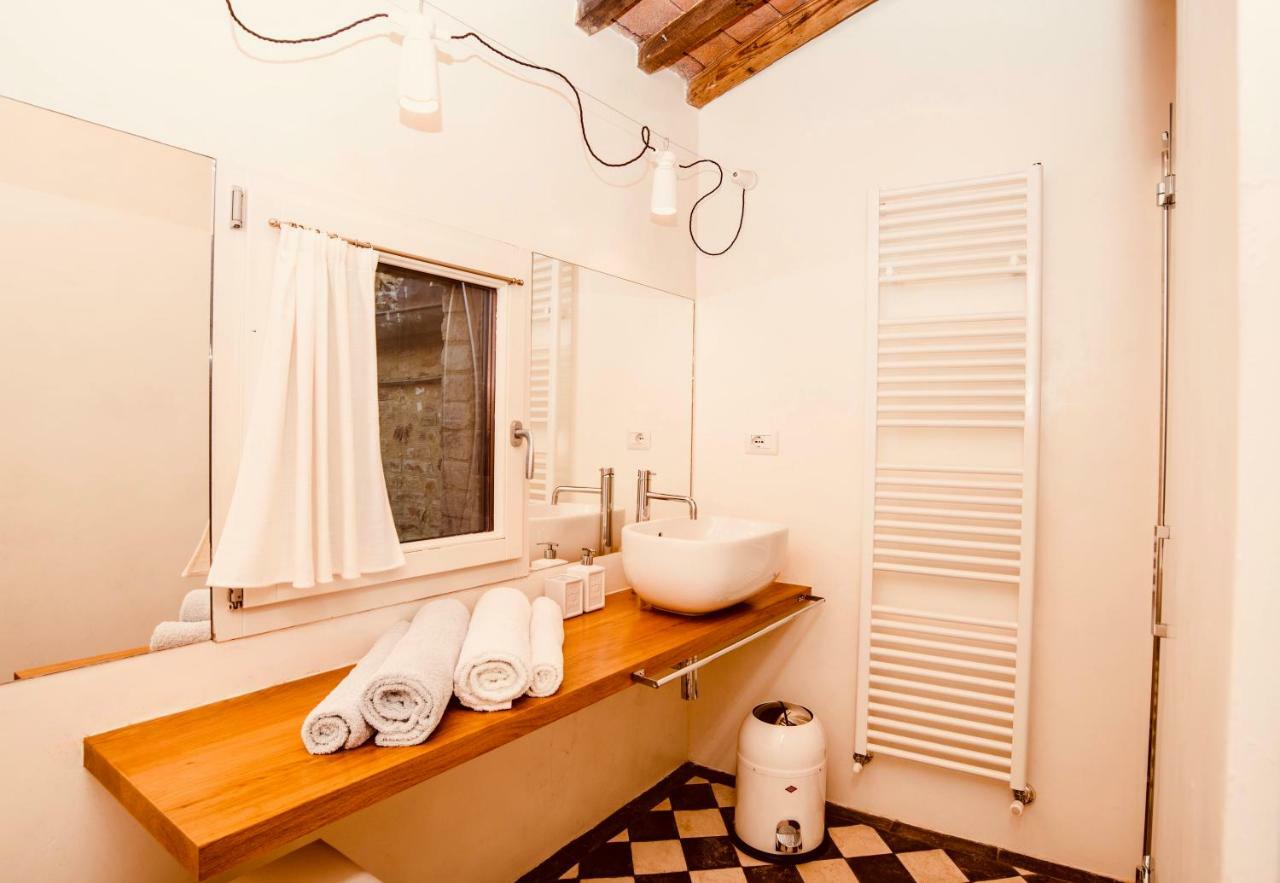 Apartment Della Scala